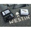 Westin Explorecam