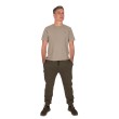 Fox Collection Sherpa Joggers