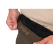 Fox Collection Sherpa Joggers