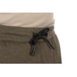 Fox Collection Sherpa Joggers
