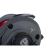 Fox Rage Warrior Baitcaster