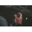 Fox Rage Warrior Baitcaster