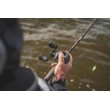 Fox Rage Warrior Baitcaster