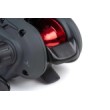 Fox Rage Warrior Baitcaster
