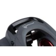 Fox Rage Warrior Baitcaster