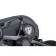 Fox Rage Warrior Baitcaster