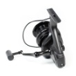 Макара Filstar Nitron 10000