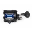Мултипликатор Filstar Big Blue Trolling 5000 LD