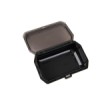 Cutie de accesorii Matrix cu un singur compartiment