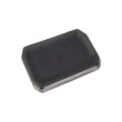 Cutie de accesorii Matrix cu un singur compartiment