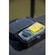Cutie de accesorii Matrix cu un singur compartiment