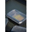 Cutie de accesorii Matrix cu un singur compartiment