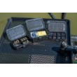 Cutie de accesorii Matrix cu un singur compartiment