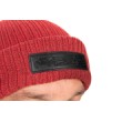 Fox Rage Pro Series Trawler Beanie
