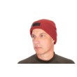 Fox Rage Pro Series Trawler Beanie