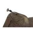 Спален чувал Fox Voyager Sleep Bag
