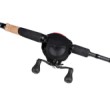 Fox Rage Neoprene Casting Reel Pouch