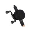 Fox Rage Neoprene Casting Reel Pouch