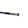 Καλάμι FilStar Fusion Inline