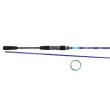Καλάμι FilStar Fusion Inline