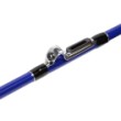 Καλάμι FilStar Fusion Inline