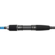 Καλάμι FilStar Fusion Inline