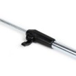 Telescopic Bite Alarm Bankstick