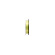 Плетено влакно Gosen Answer Light Game PE X8