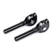 Ролкови водачи за тролинг въдица Roller Guides For Trolling Rod