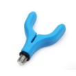 Cap de fixare FilStar - FRR005