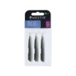Westin Magic Minnow Weedless Jig Spare Bodies
