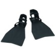 Kinetic Fish Hunter Float Tube Combo Walker