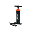 Kinetic Fish Hunter Float Tube Combo Walker