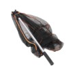 Minciog Kep Kinetic Prospero