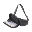 Чанта Westin W4 Street Sling