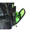 Раница Fishing Backpack Camou