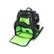 Раница Fishing Backpack Camou