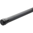 Telescop Kinetic Witcher Tele Pole CC WFloat fără ghidare