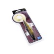 Westin Bullteez Curltail R2F