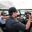 Sonar Humminbird XPLORE 10 CMSI+