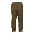Shimano Tactical Winter Cargo Trousers