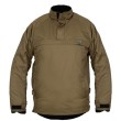 Shimano Tactical Πουλόβερ Φλις