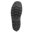 Lemigo 997 Waders