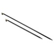 Filstar Bankstick Drill Telescopic Aluminium