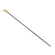Filstar Bankstick Aluminium Solid V Top