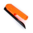 Колче тръба Filstar Beach Rod Holder Small