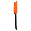 Колче тръба Filstar Beach Rod Holder Small