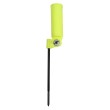 Колче тръба Filstar Beach Rod Holder Large