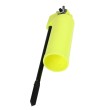 Колче тръба Filstar Beach Rod Holder Large