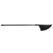 FilStar Precision Tele Carp